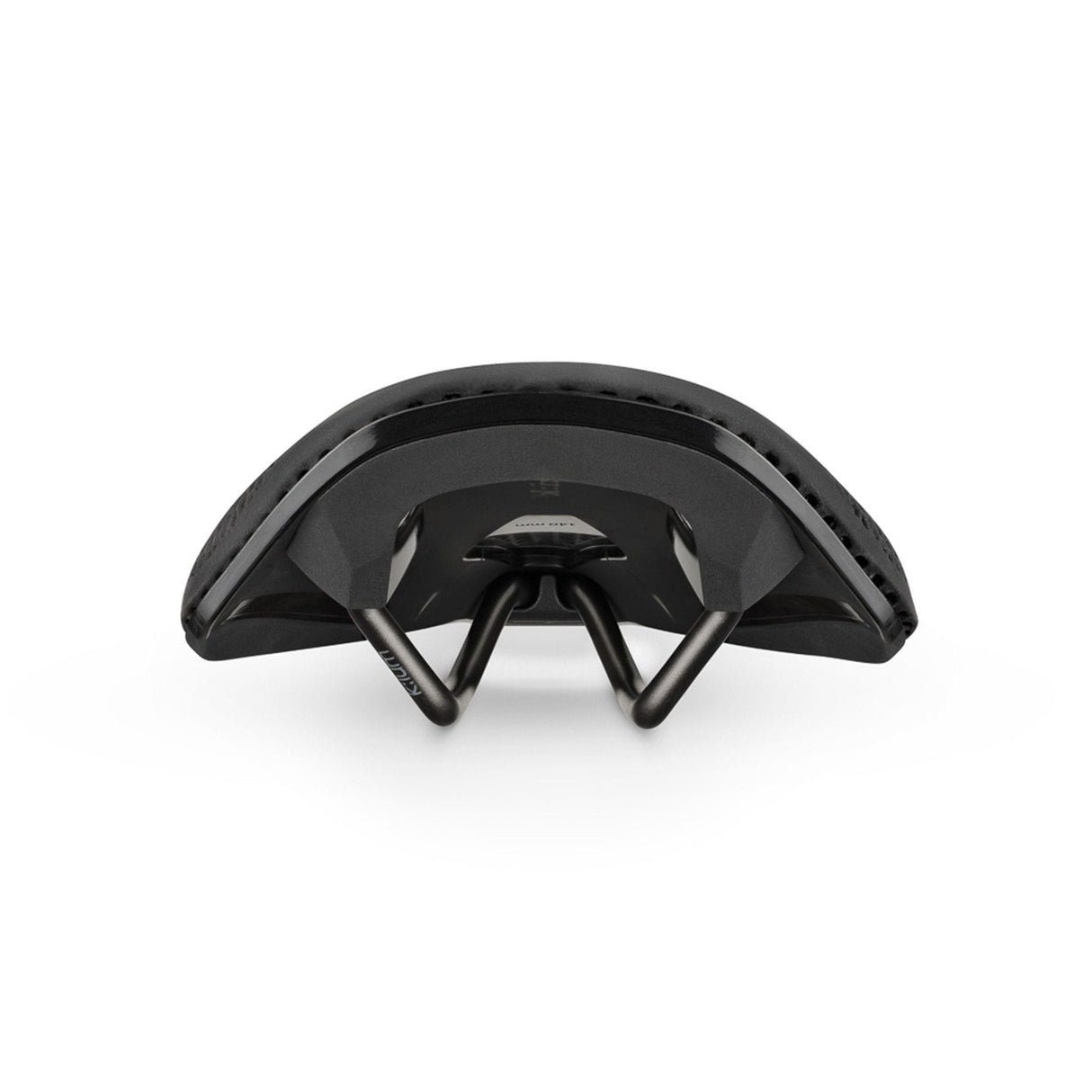 Fizik Vento Argo R3 Adaptive Saddle Black