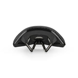 Fizik Vento Argo R3 Adaptive Saddle Black