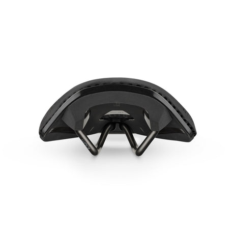 Fizik Vento Argo R3 Adaptive Saddle Black