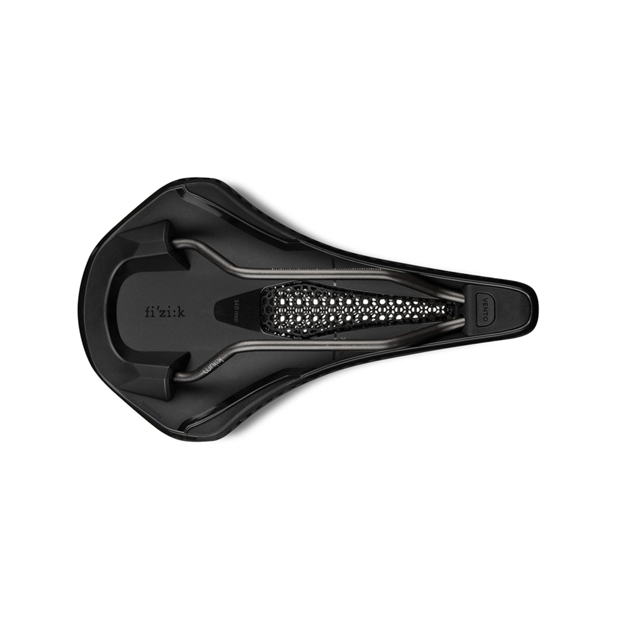 Fizik Vento Argo R3 Adaptive Saddle | RA Cycles