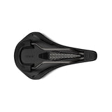 Fizik Vento Argo R3 Adaptive Saddle Black