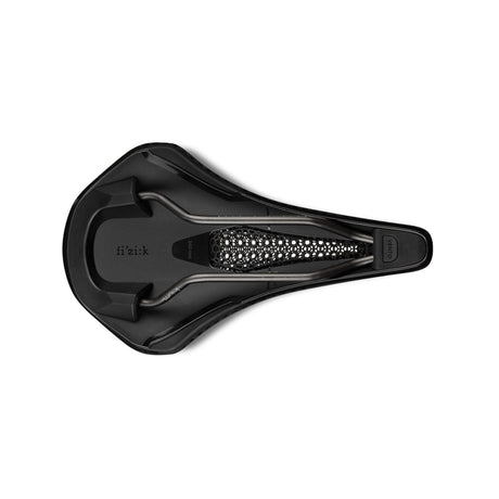 Fizik Vento Argo R3 Adaptive Saddle Black