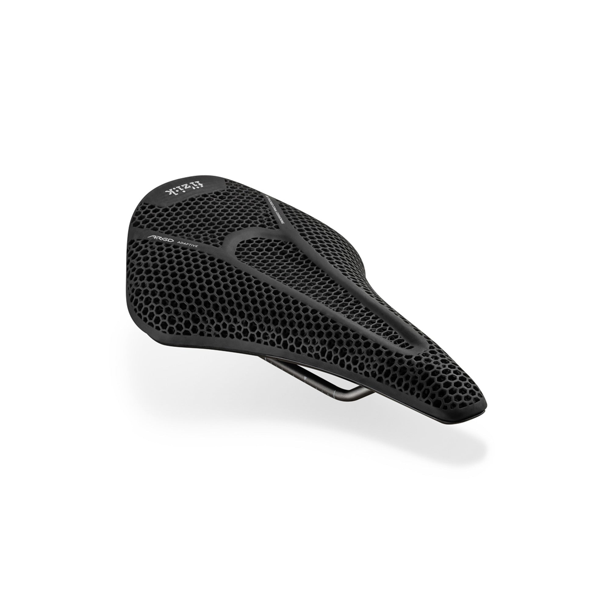 Fizik Vento Argo R3 Adaptive Saddle | RA Cycles