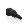 Fizik Vento Argo R3 Adaptive Saddle Black