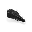 Fizik Vento Argo R3 Adaptive Saddle Black