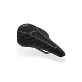 Fizik Vento Argo R3 Adaptive Saddle Black