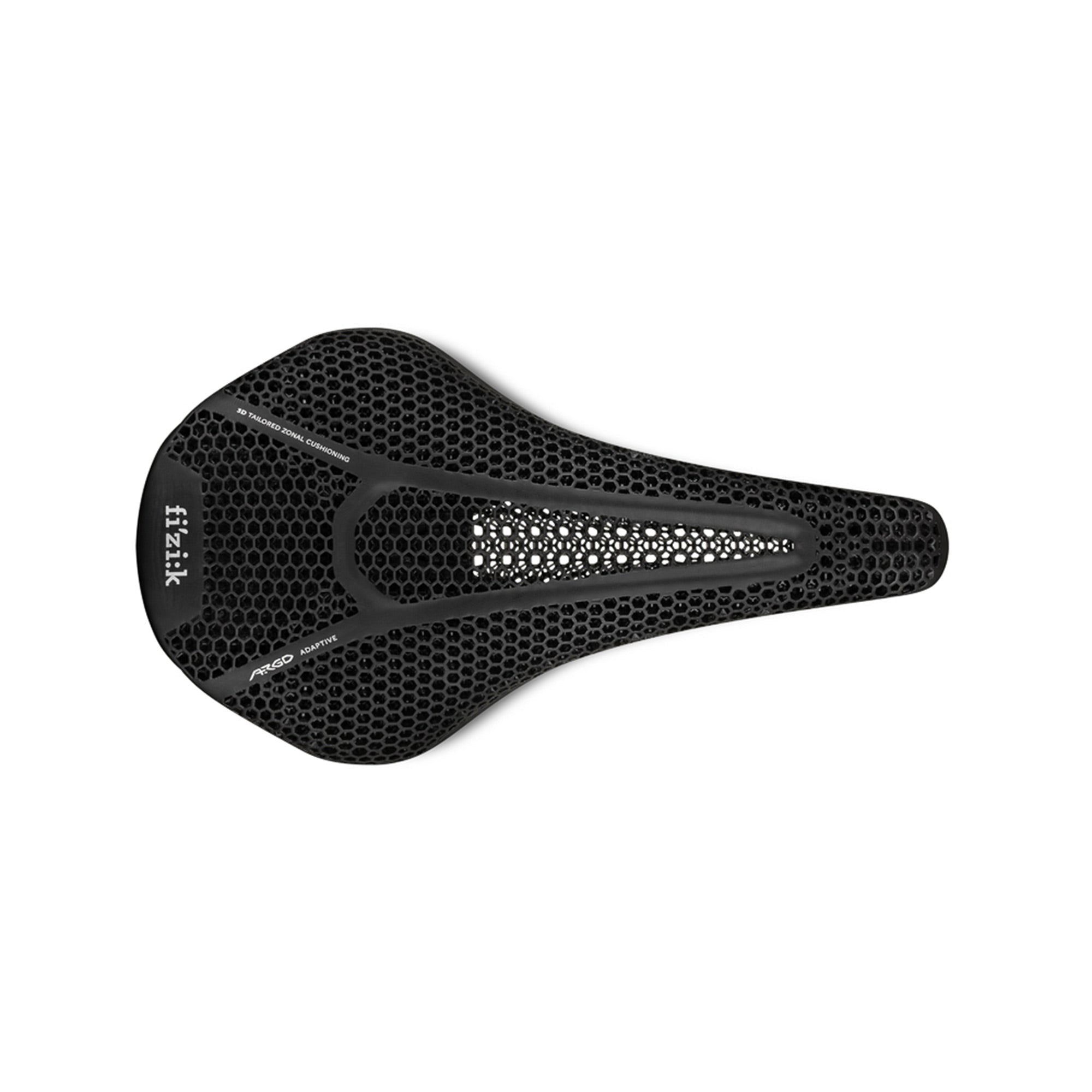 Fizik Vento Argo R3 Adaptive Saddle | RA Cycles