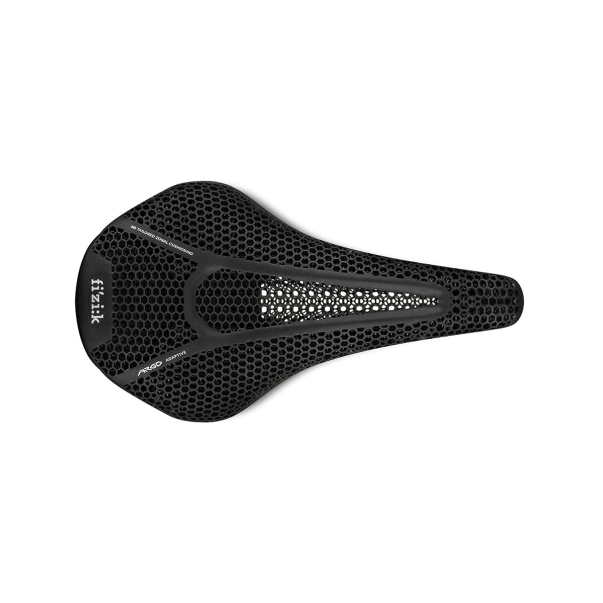 Fizik Vento Argo R3 Adaptive Saddle | RA Cycles