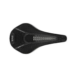 Fizik Vento Argo R3 Adaptive Saddle Black