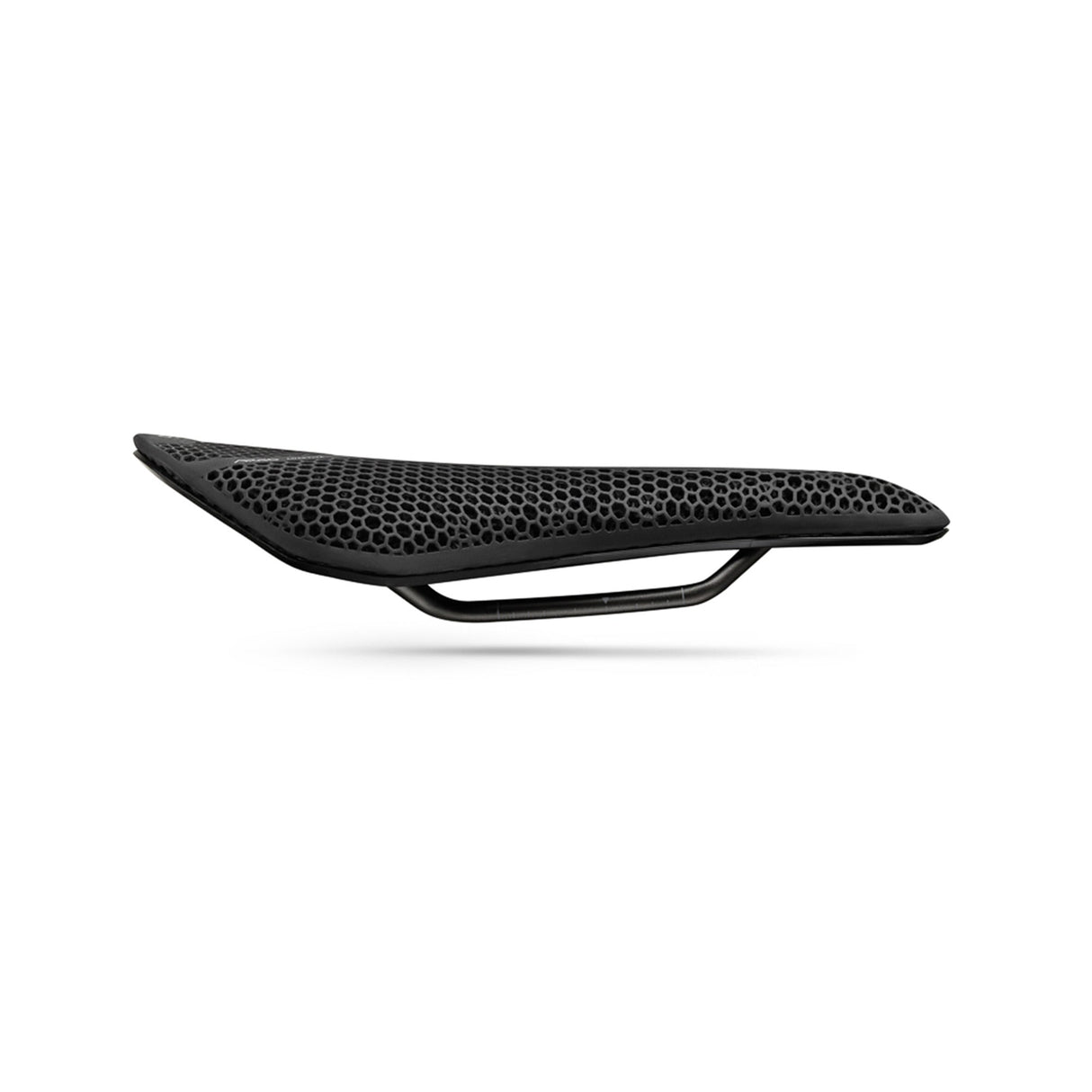 Fizik Vento Argo R3 Adaptive Saddle Black