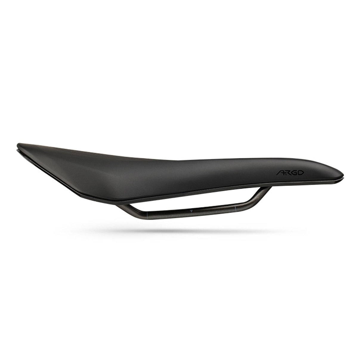 Fizik Vento Argo R3 Saddle 140mm