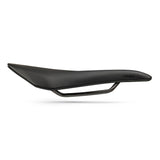 Fizik Vento Argo R3 Saddle 140mm