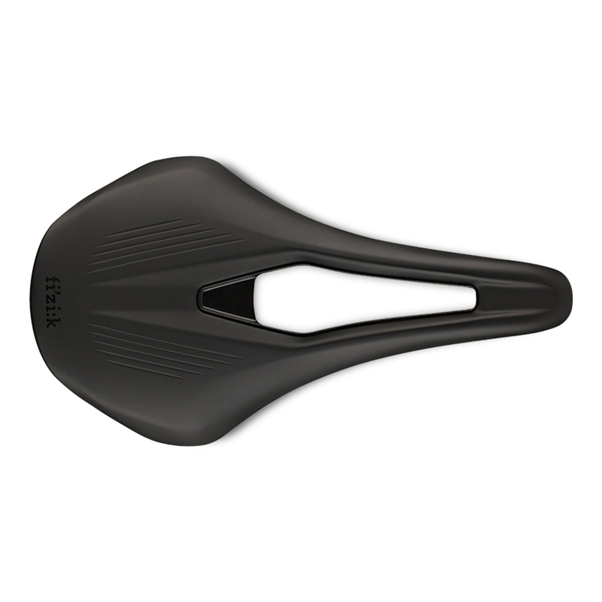 Fizik Tempo Argo R3 Saddle | RA Cycles
