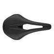 Fizik Vento Argo R3 Saddle 140mm