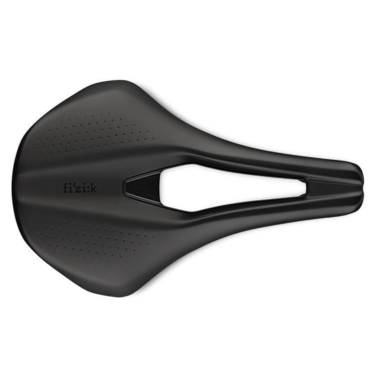 Fizik Vento Argo R5 Saddle 140mm