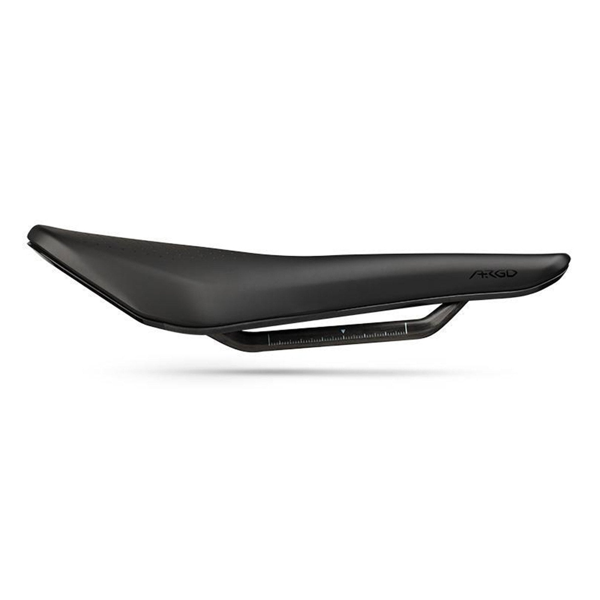 fi'zi:k ARGO vento R5 サドル 150mm Fizik Vento Argo R5 Saddle | RA Cycles