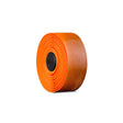 Fizik Vento Bi - Color Fluo Tacky Bartape Orange Fluo / Black