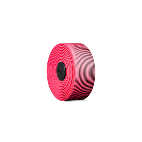 Fizik Vento Bi - Color Fluo Tacky Bartape Pink Fluo / Black