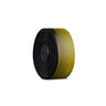 Fizik Vento Bi - Color Tacky Bar Tape Black / Yellow