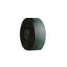 Fizik Vento Bi - Color Tacky Bar Tape Black / Celeste