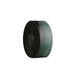 Fizik Vento Bi - Color Tacky Bar Tape Black / Celeste