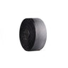Fizik Vento Bi - Color Tacky Bar Tape Black / White
