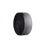 Fizik Vento Bi - Color Tacky Bar Tape Black / White
