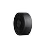 Fizik Vento Bi - Color Tacky Bar Tape Black / Grey