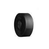 Fizik Vento Bi - Color Tacky Bar Tape Black / Grey