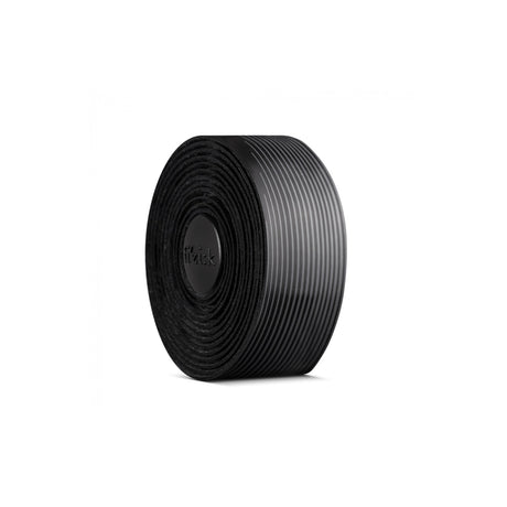 Fizik Vento Bi - Color Tacky Bar Tape Black / Grey