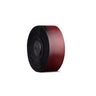 Fizik Vento Bi - Color Tacky Bar Tape Black / Red