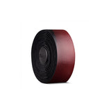 Fizik Vento Bi - Color Tacky Bar Tape Black / Red