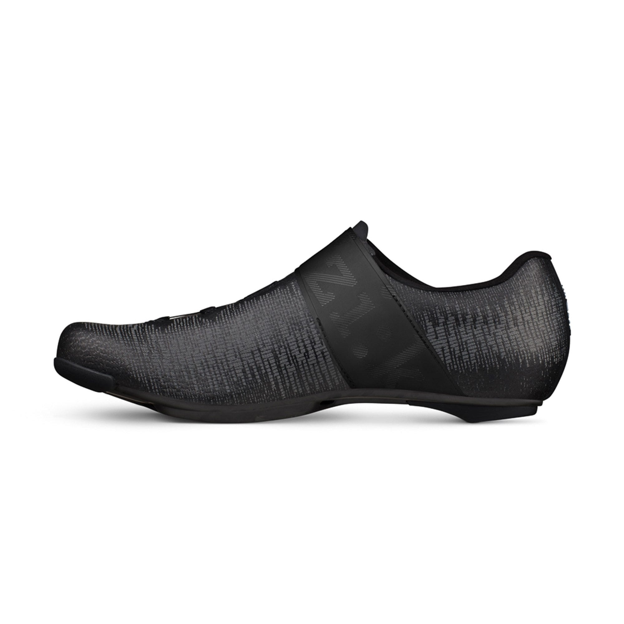Fizik Vento Infinito Knit Carbon 2 Road Shoe – RA Cycles