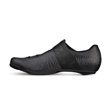 Fizik Vento Infinito Knit Carbon 2 Road Shoe Black / Black