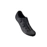 Fizik Vento Infinito Knit Carbon 2 Road Shoe Black / Black