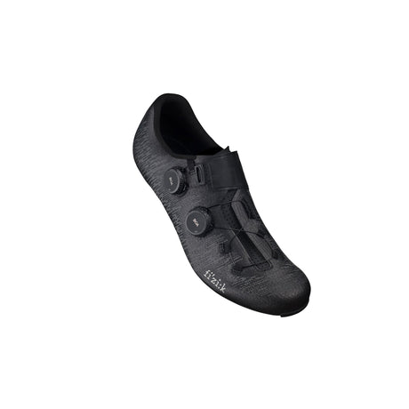 Fizik Vento Infinito Knit Carbon 2 Road Shoe Black / Black