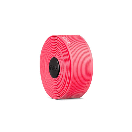 Fizik Vento Microtex Tacky Bar Tape Pink Fluo