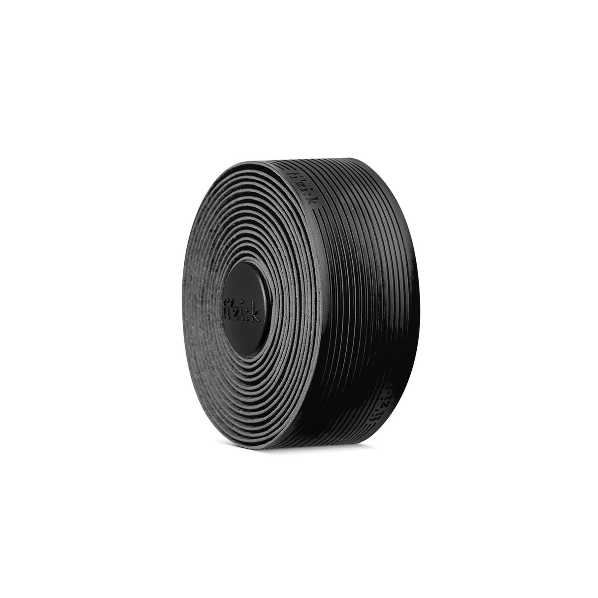 Fizik Vento Microtex Tacky Bar Tape Black