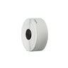 Fizik Vento Microtex Tacky Bar Tape White