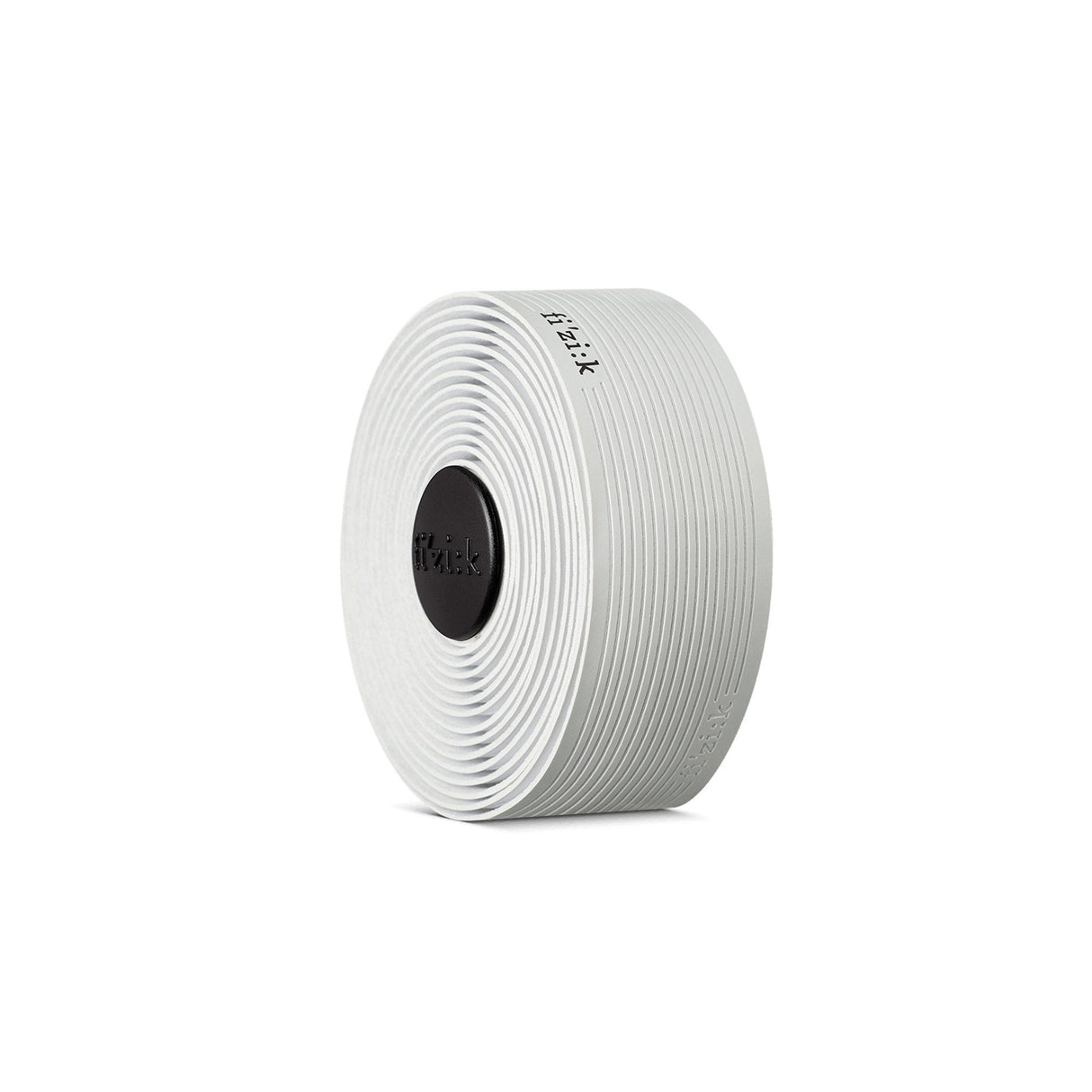 Fizik Vento Microtex Tacky Bar Tape White