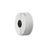 Fizik Vento Microtex Tacky Bar Tape White