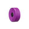 Fizik Vento Microtex Tacky Bar Tape Lilla Fluo