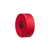 Fizik Vento Microtex Tacky Bar Tape Red