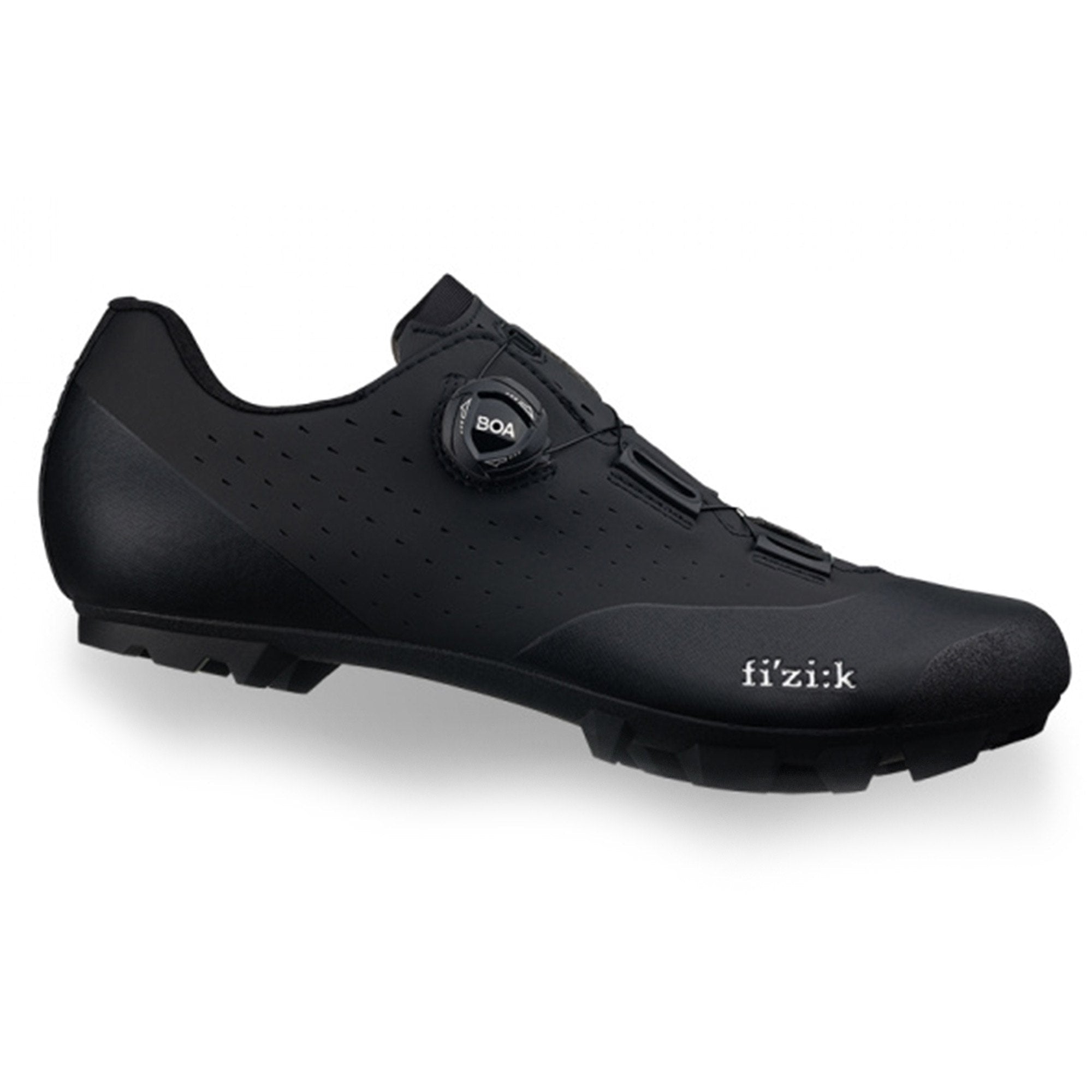 Fizik Vento Overcurve X3 Shoe | RA Cycles