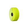 Fizik Vento Solocush Tacky Bar Tape Yellow Fluo