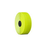 Fizik Vento Solocush Tacky Bar Tape Yellow Fluo