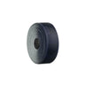 Fizik Vento Solocush Tacky Bar Tape Blue