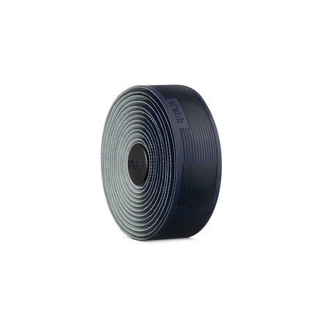 Fizik Vento Solocush Tacky Bar Tape Blue