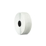 Fizik Vento Solocush Tacky Bar Tape White
