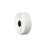 Fizik Vento Solocush Tacky Bar Tape White